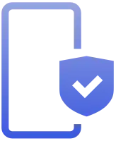 OPPO Reno5 Pro 5G OPPO Care