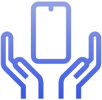 OPPO Reno5 Pro 5G Official after-sales service