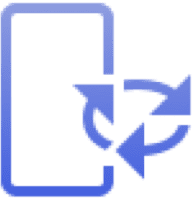 OPPO Reno5 Pro 5G Trade in up to $230