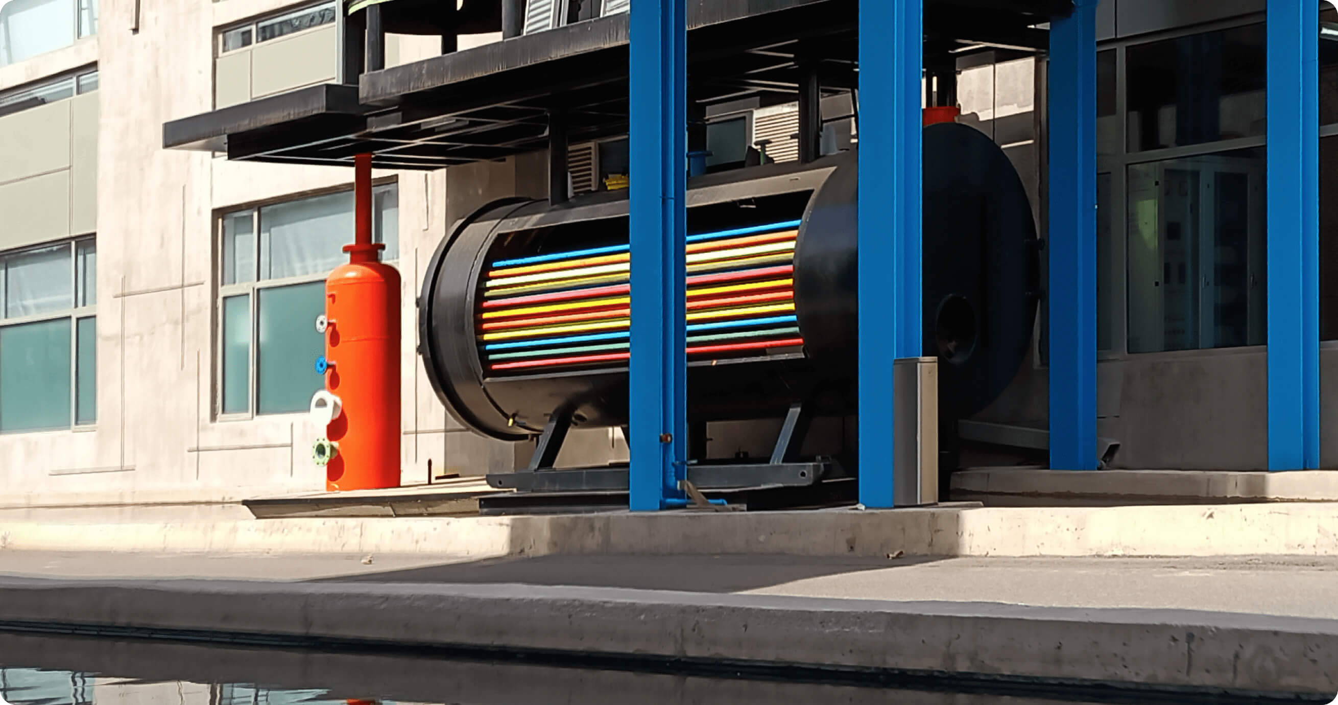 OPPO Ultra-Clear 108MP Image