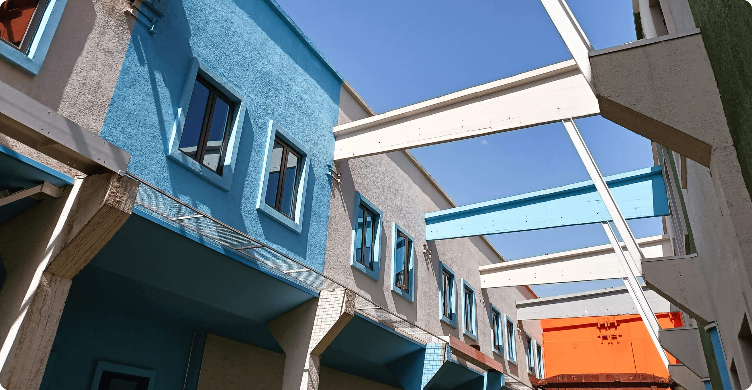 OPPO 48MP Dual Camera