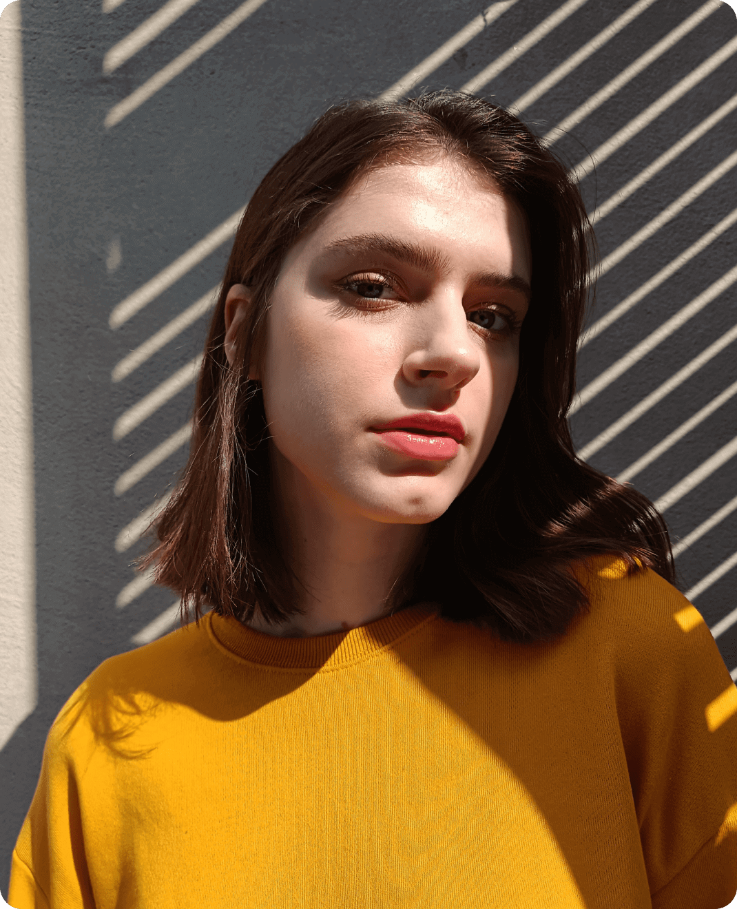 OPPO Portrait Retouching2