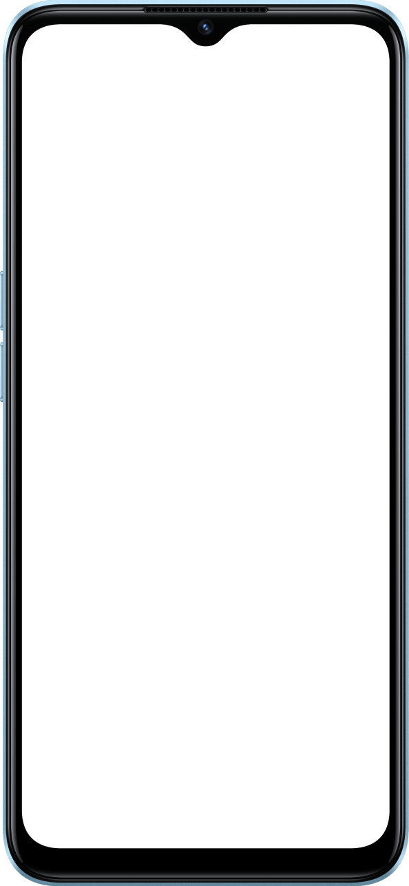 OPPO 33W SUPERVOOCTM