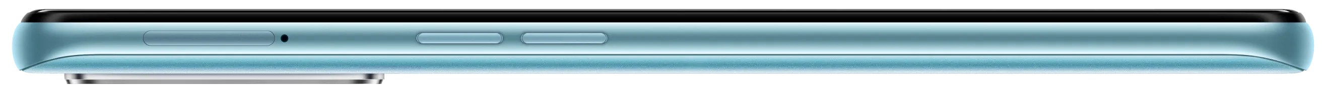 Long-Lasting Battery