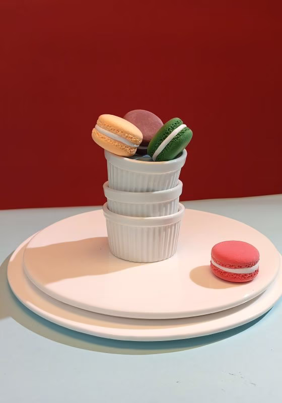 OPPO K12x 5G 32MP AI Main Camera 2