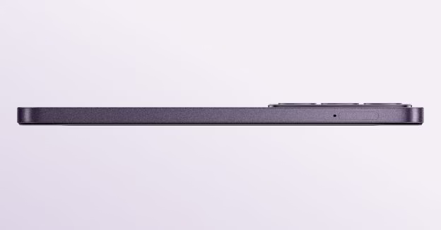 OPPO K12x 5G Midnight Violet 1