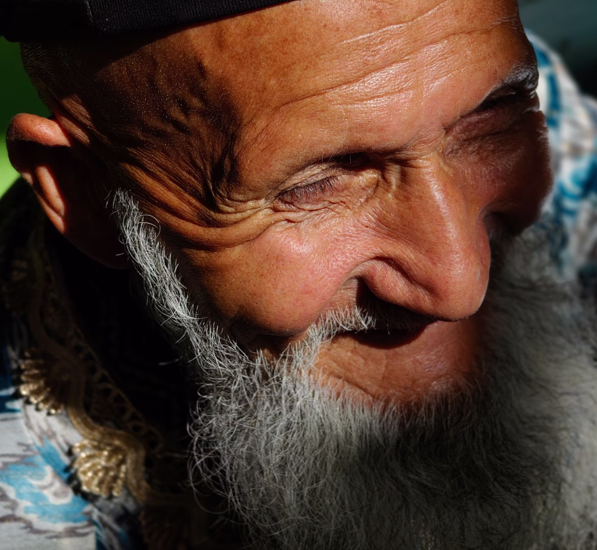 OPPO Portrait Expert Engine