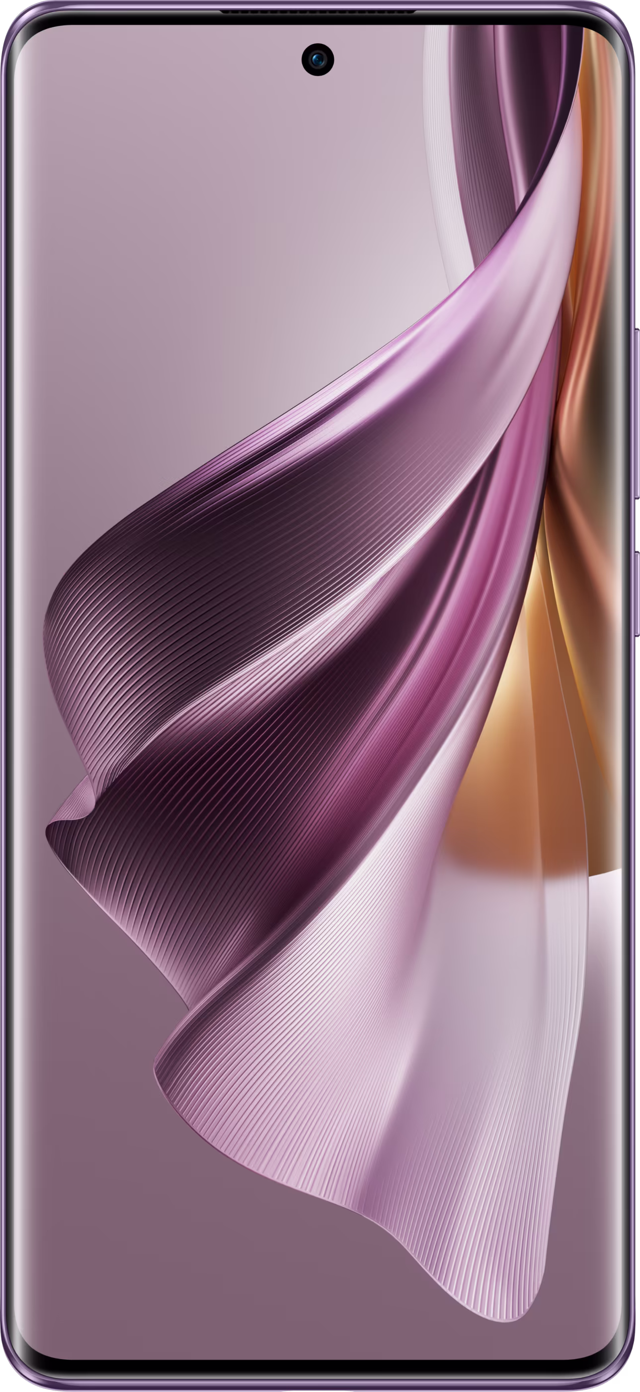 نظام كاميرا بورتريه فائق الوضوح