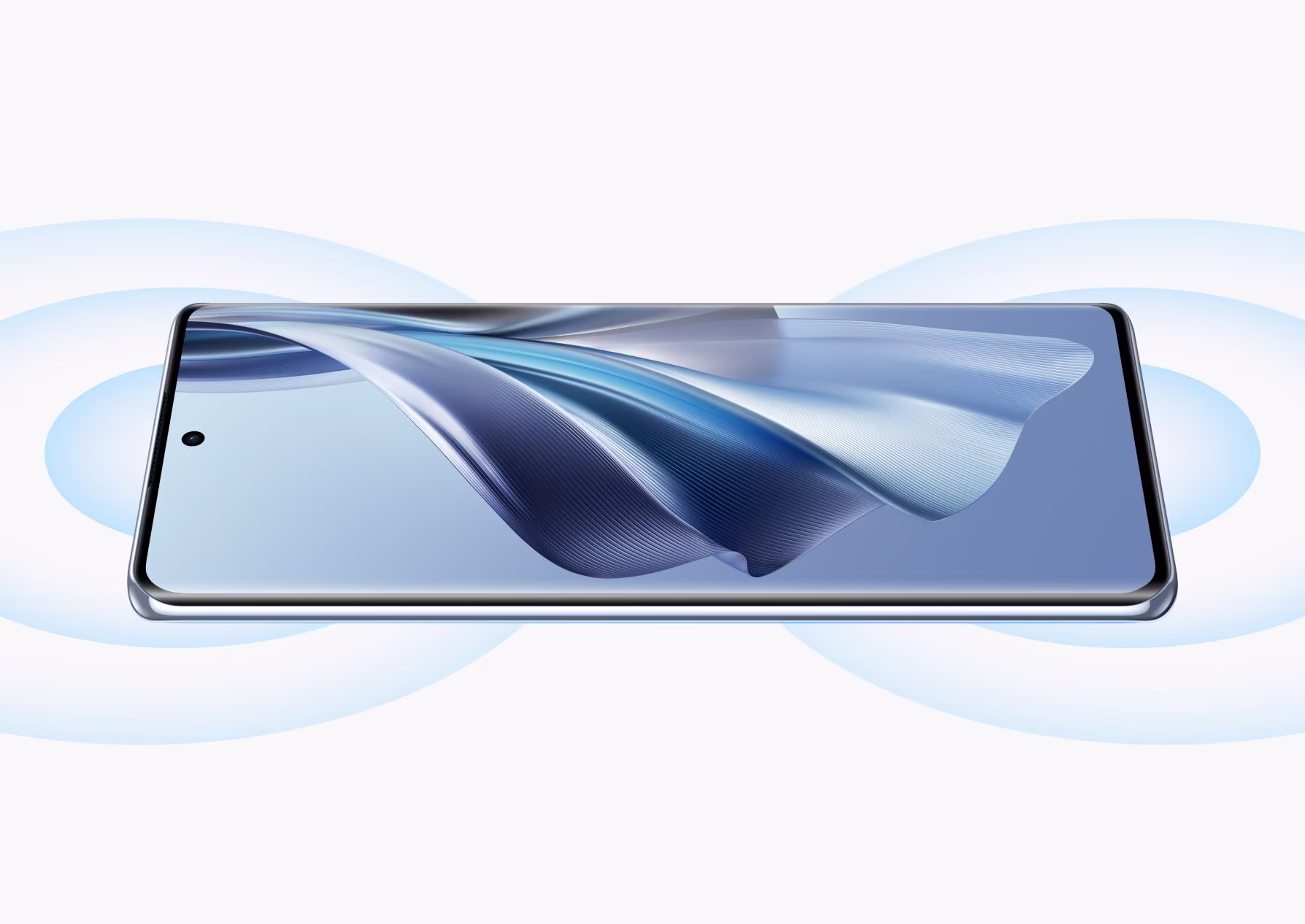 OPPO مكبرات صوت ستيريو مزدوجة