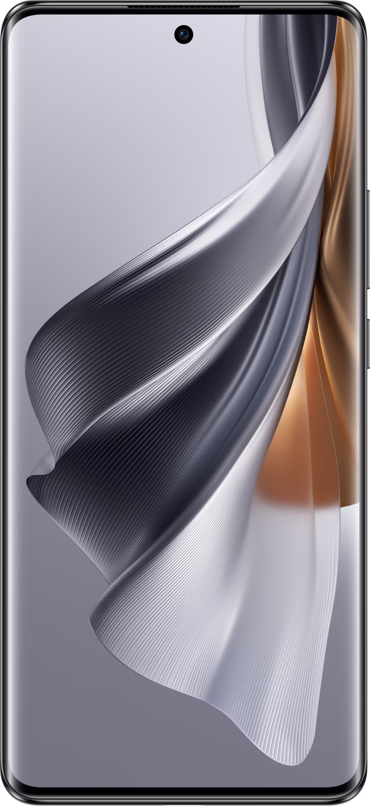 Ultrascherpe portretcamera