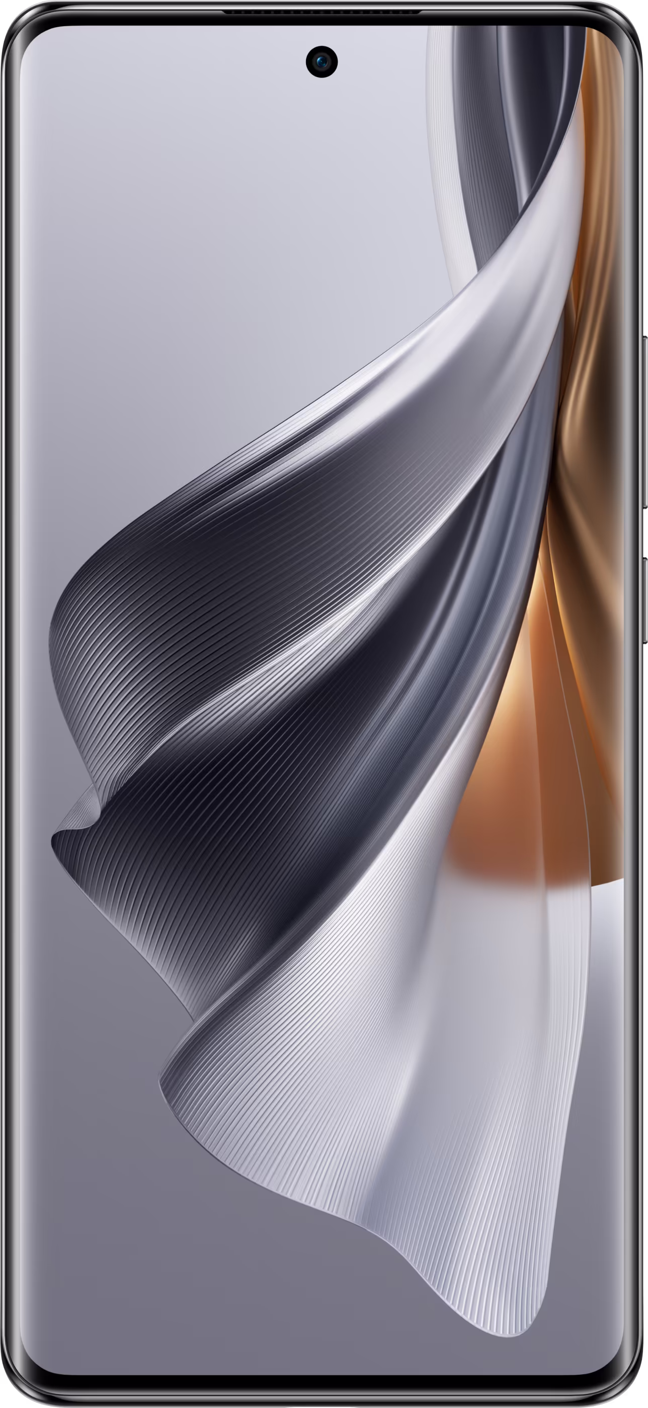 Ultrascherpe portretcamera