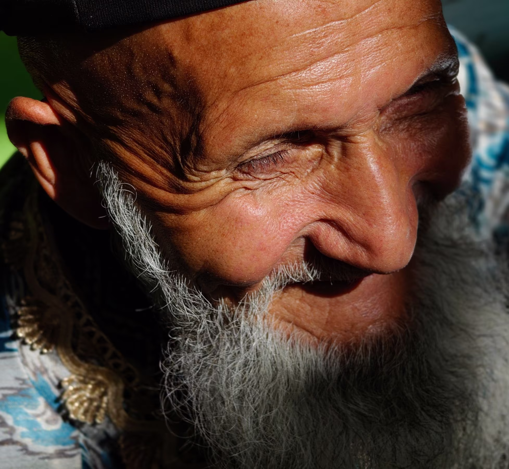 OPPO Portrait Expert Engine