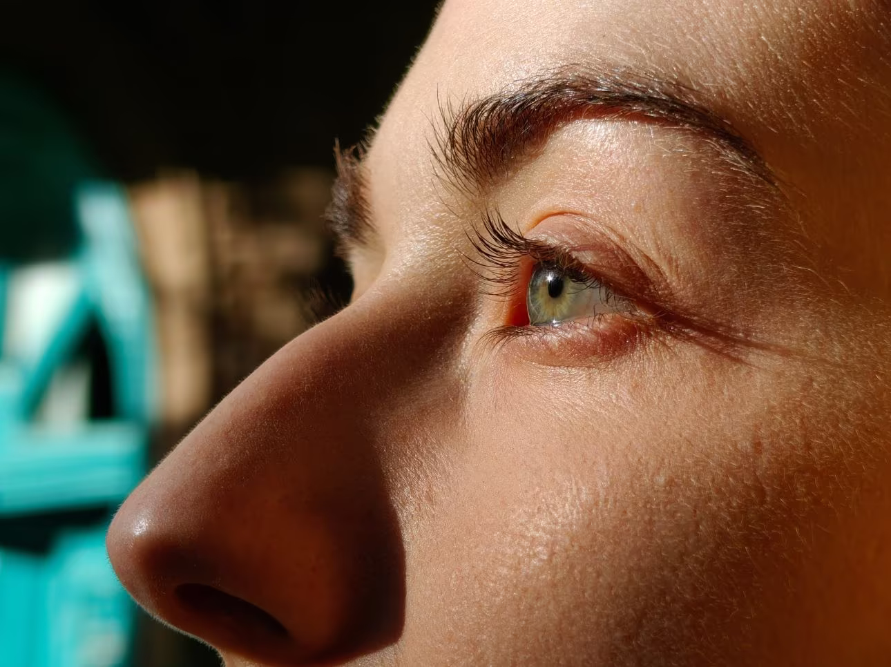 OPPO 64MP AI Camera 10