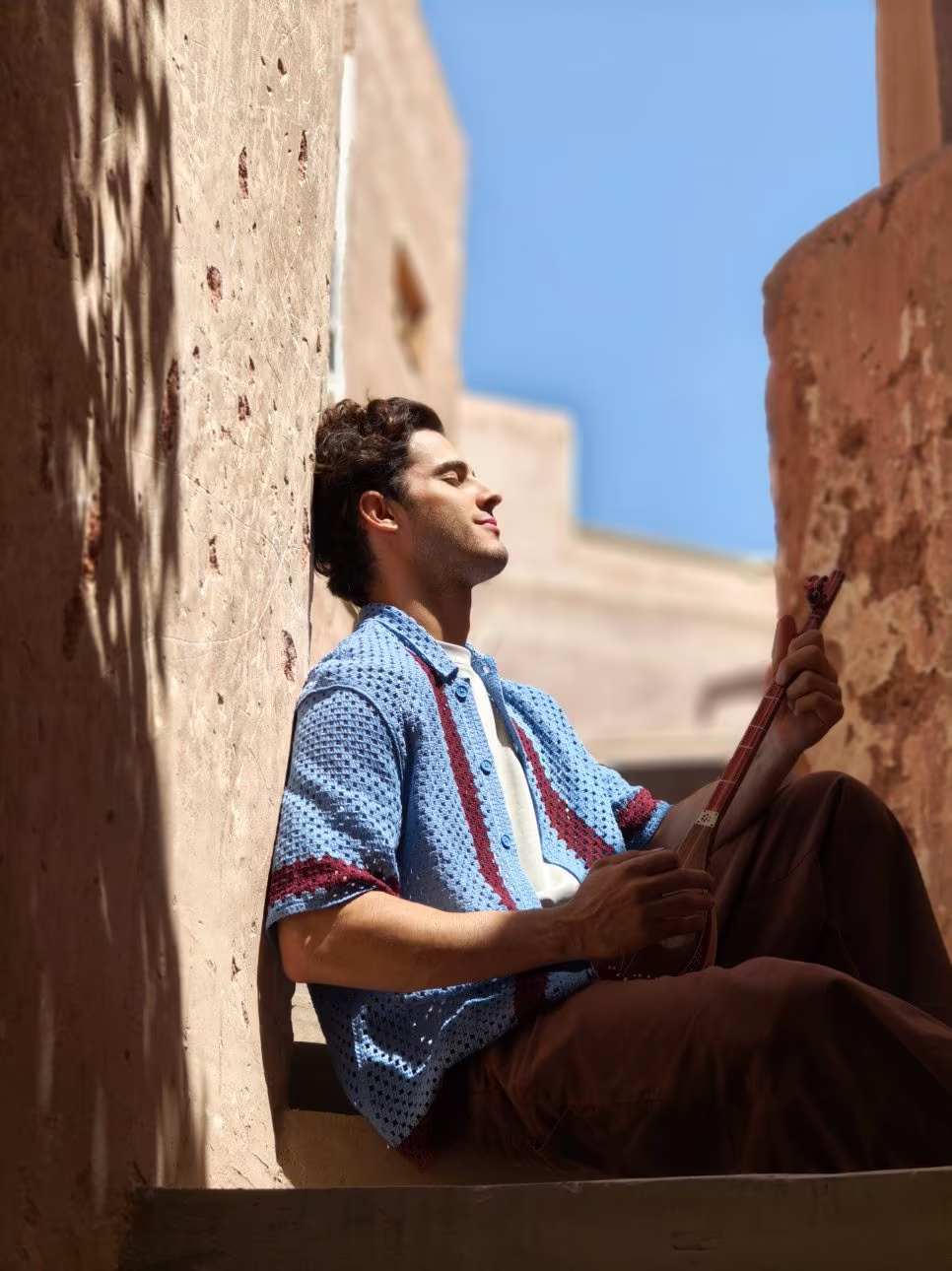 OPPO 64MP AI Camera 7