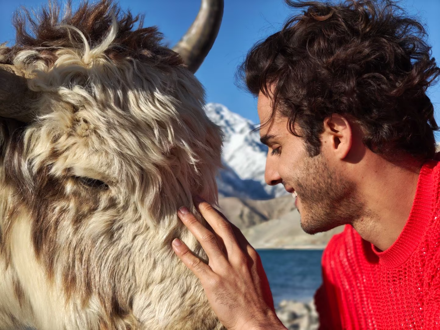 OPPO 64MP AI Camera 9