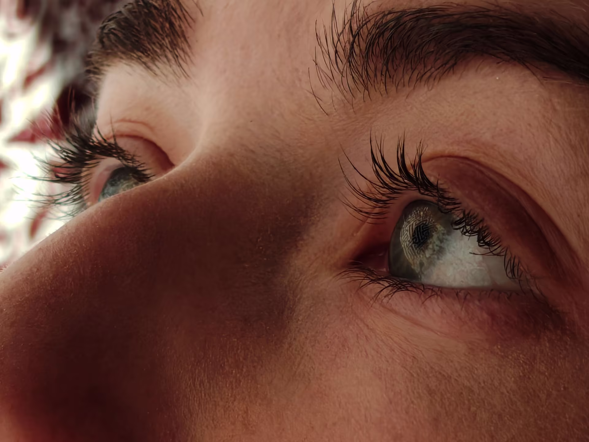 OPPO 120X Zoom Camera