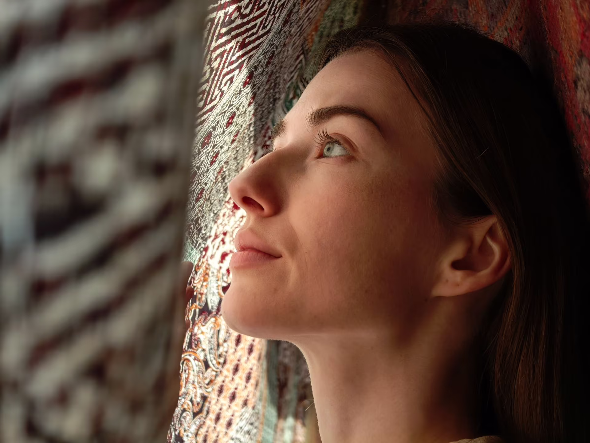 OPPO 120X Zoom Camera