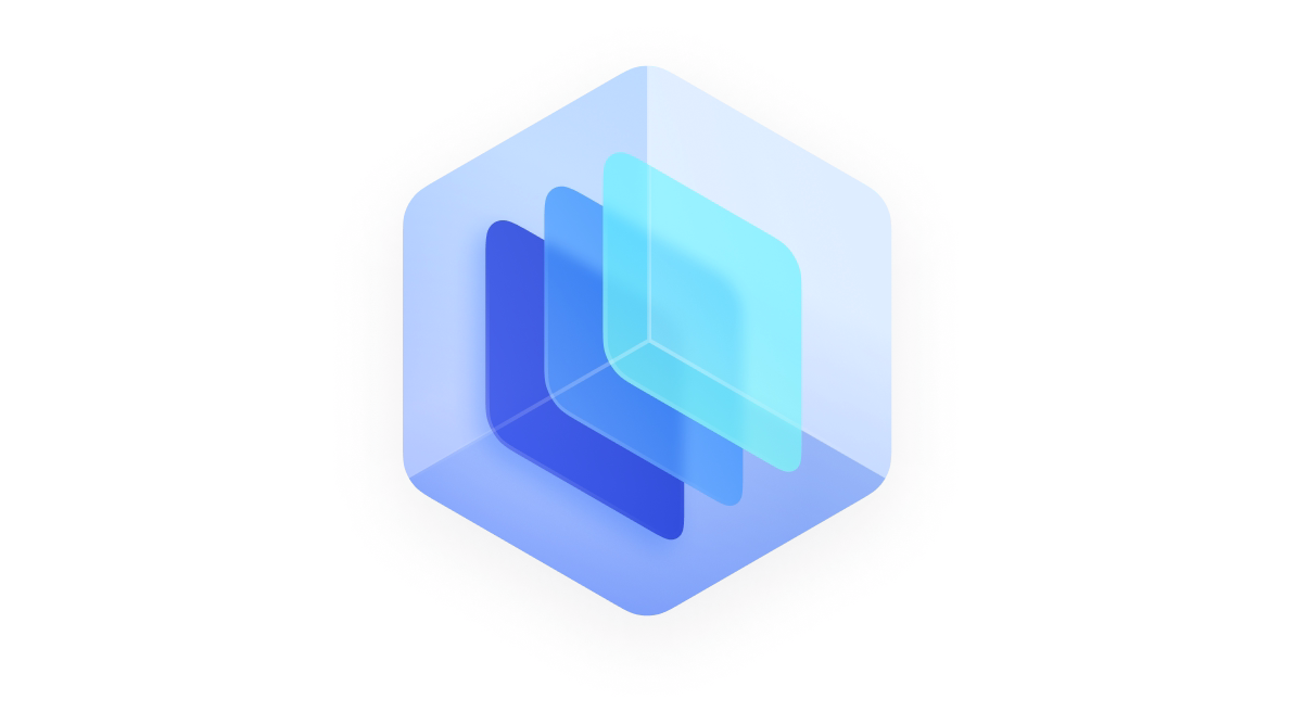 OPPO Dynamic Computing Engine