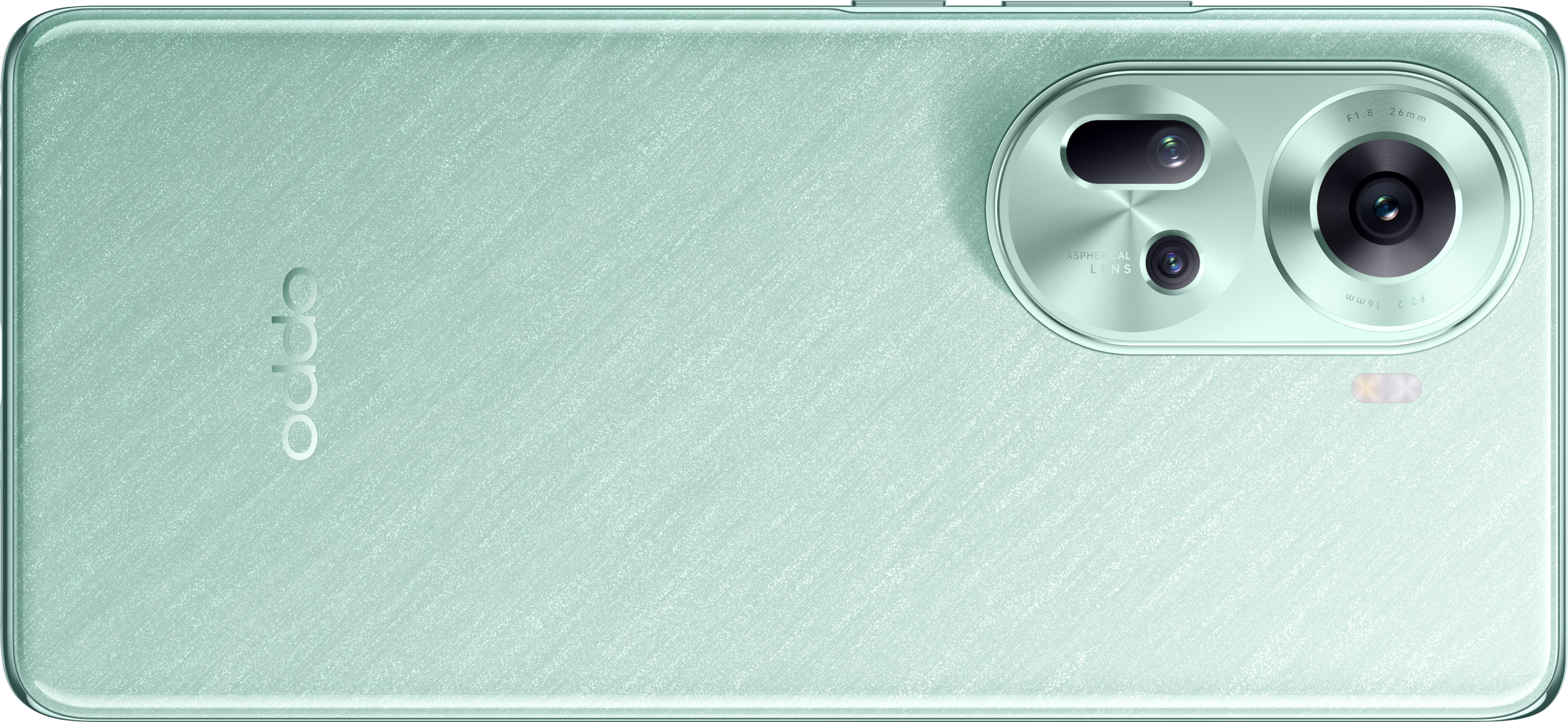 نظام كاميرا بورتريه فائق الوضوح