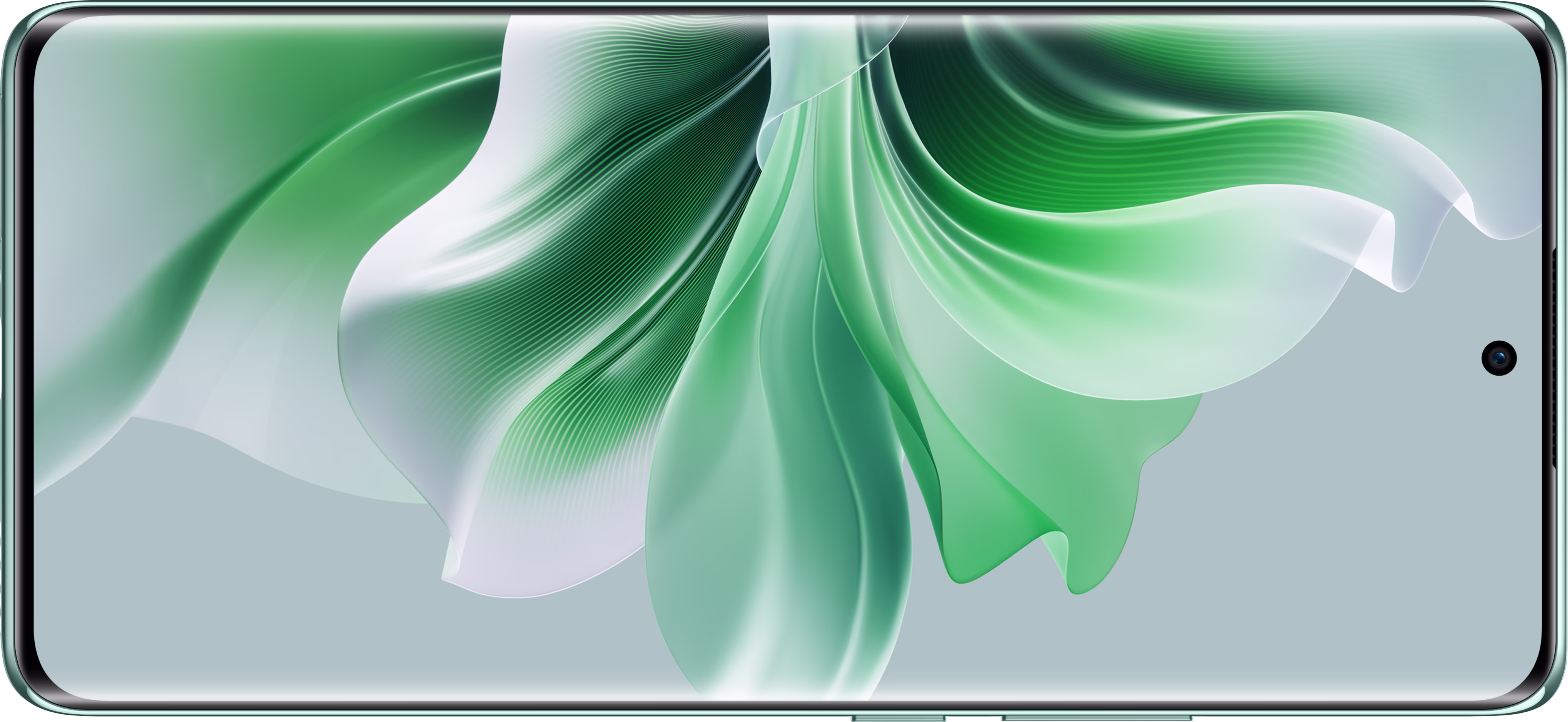 نظام كاميرا بورتريه فائق الوضوح