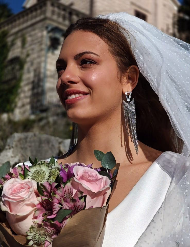 وضع البورترية