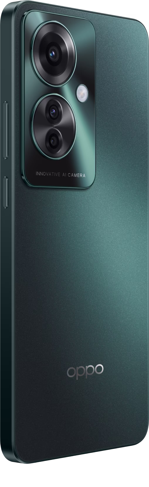 Ultra-Clear Portrait Camera System