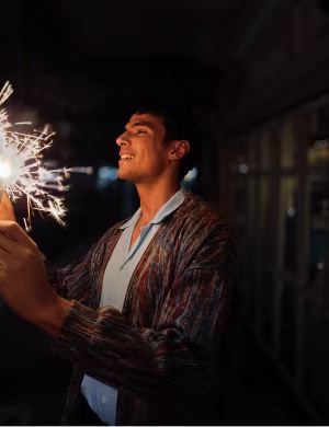 وضعية البورترية