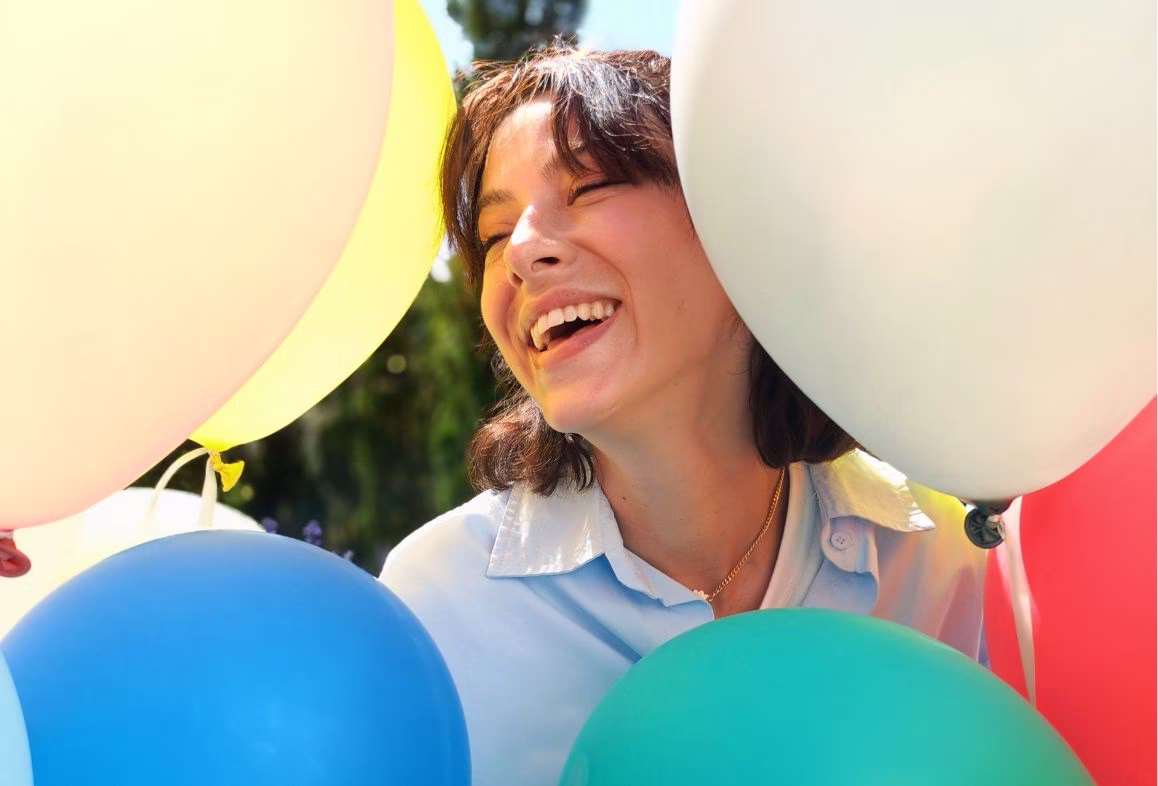 وضعية البورترية