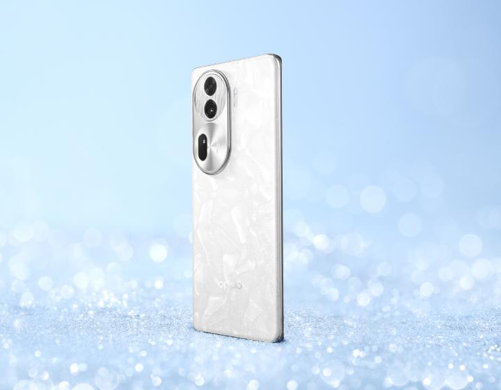 OPPO Reno11 Pro | OPPO 官方网站