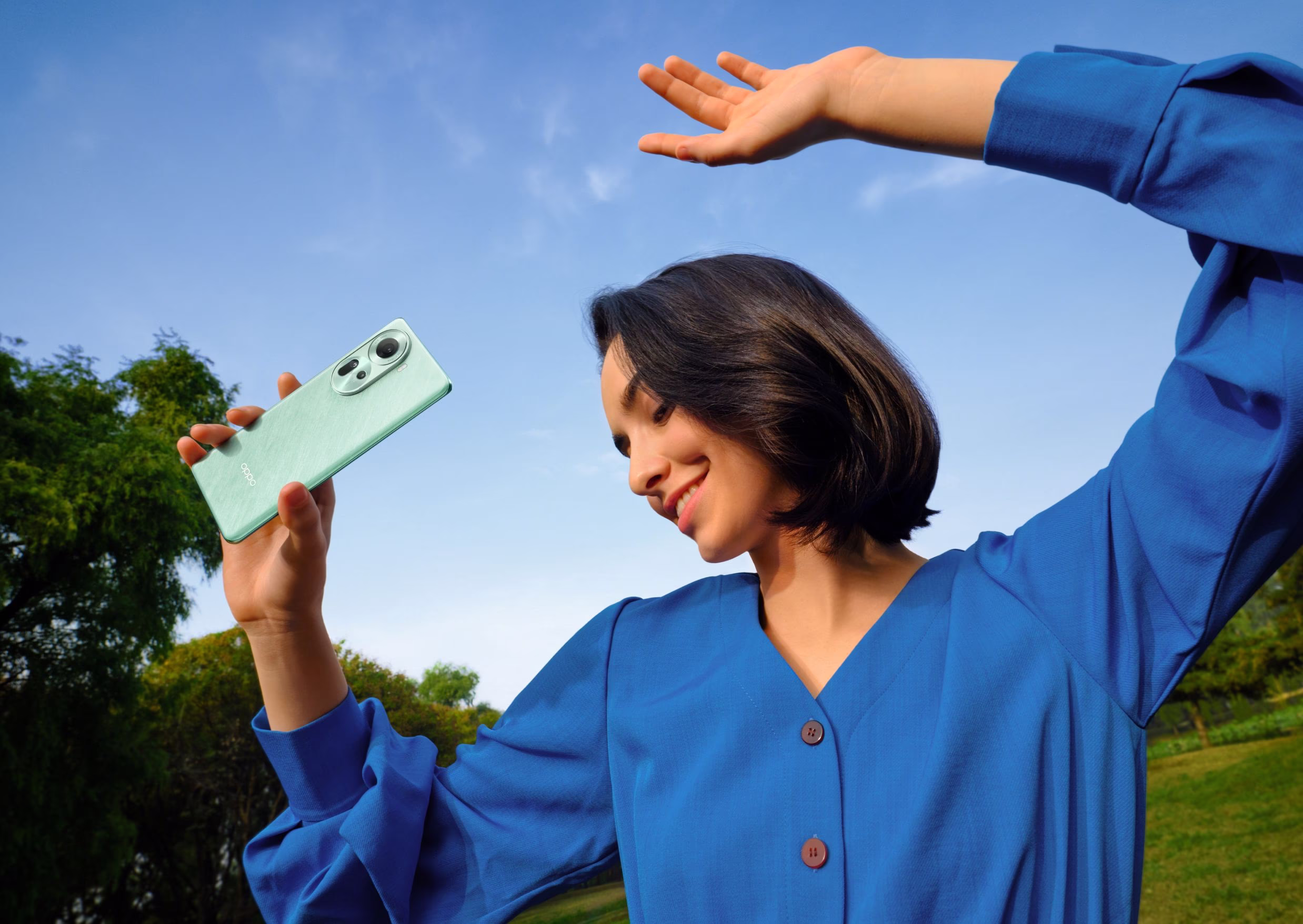 Ультра дыбыс режим