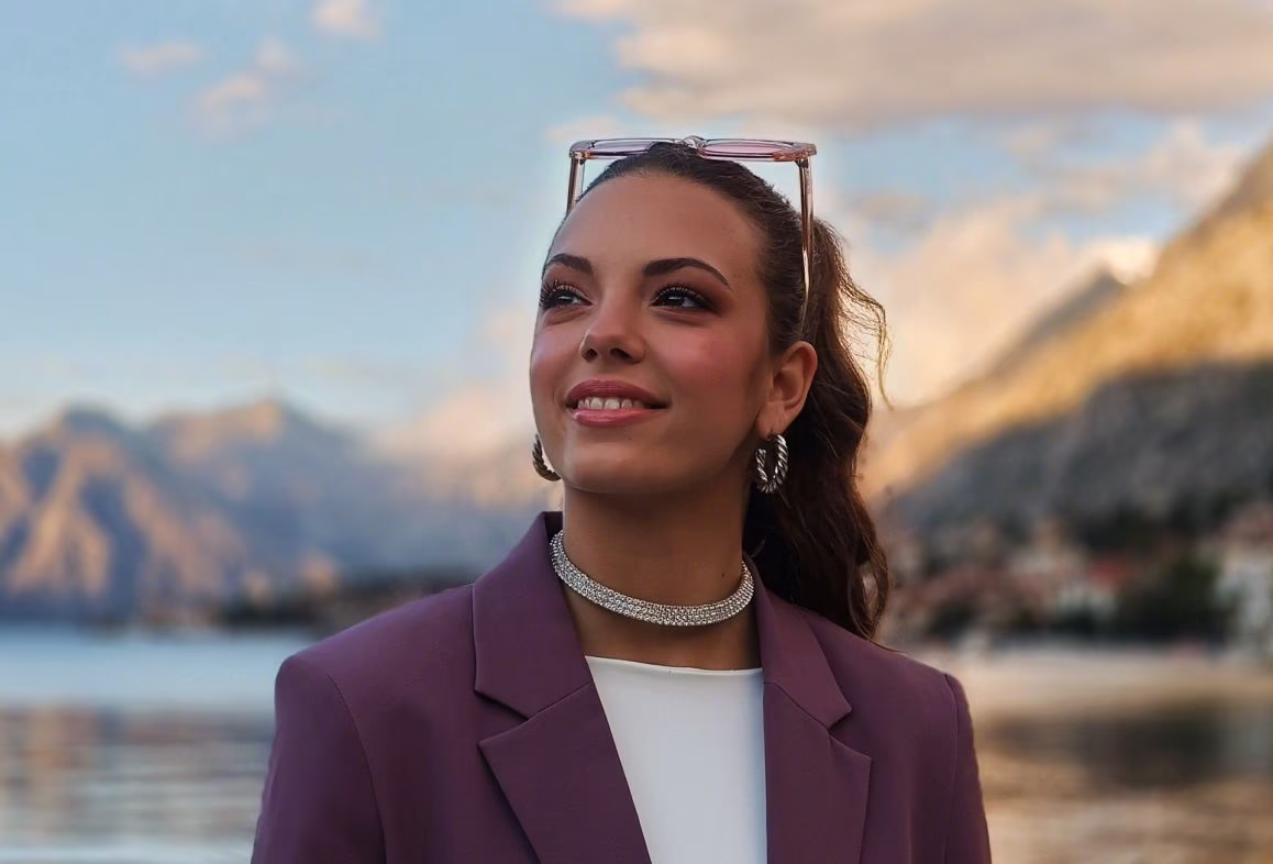 Портреттік режим