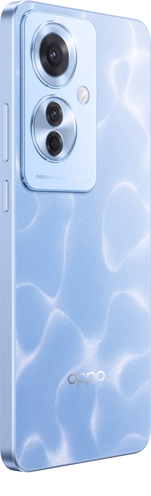 Ultra-Clear Portrait Camera System