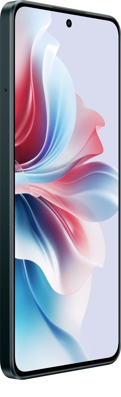 Ultra-Clear Portrait Camera System