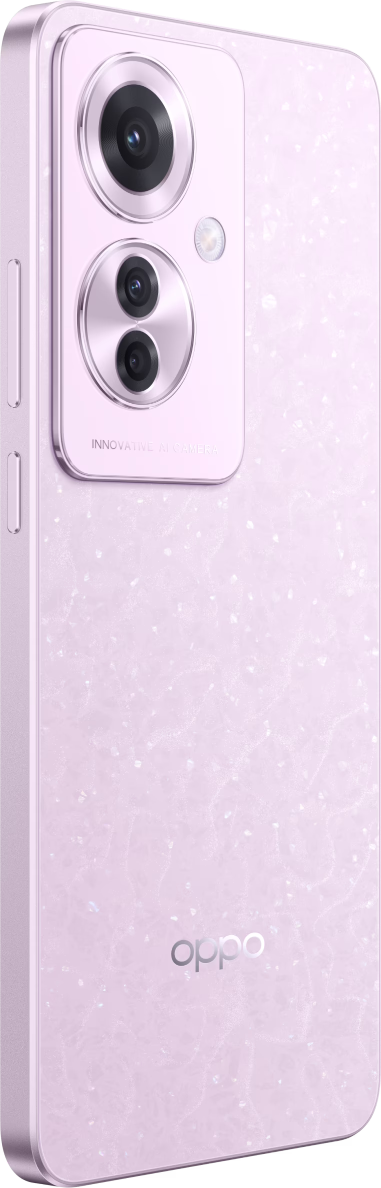 Ultra-Clear Portrait Camera System