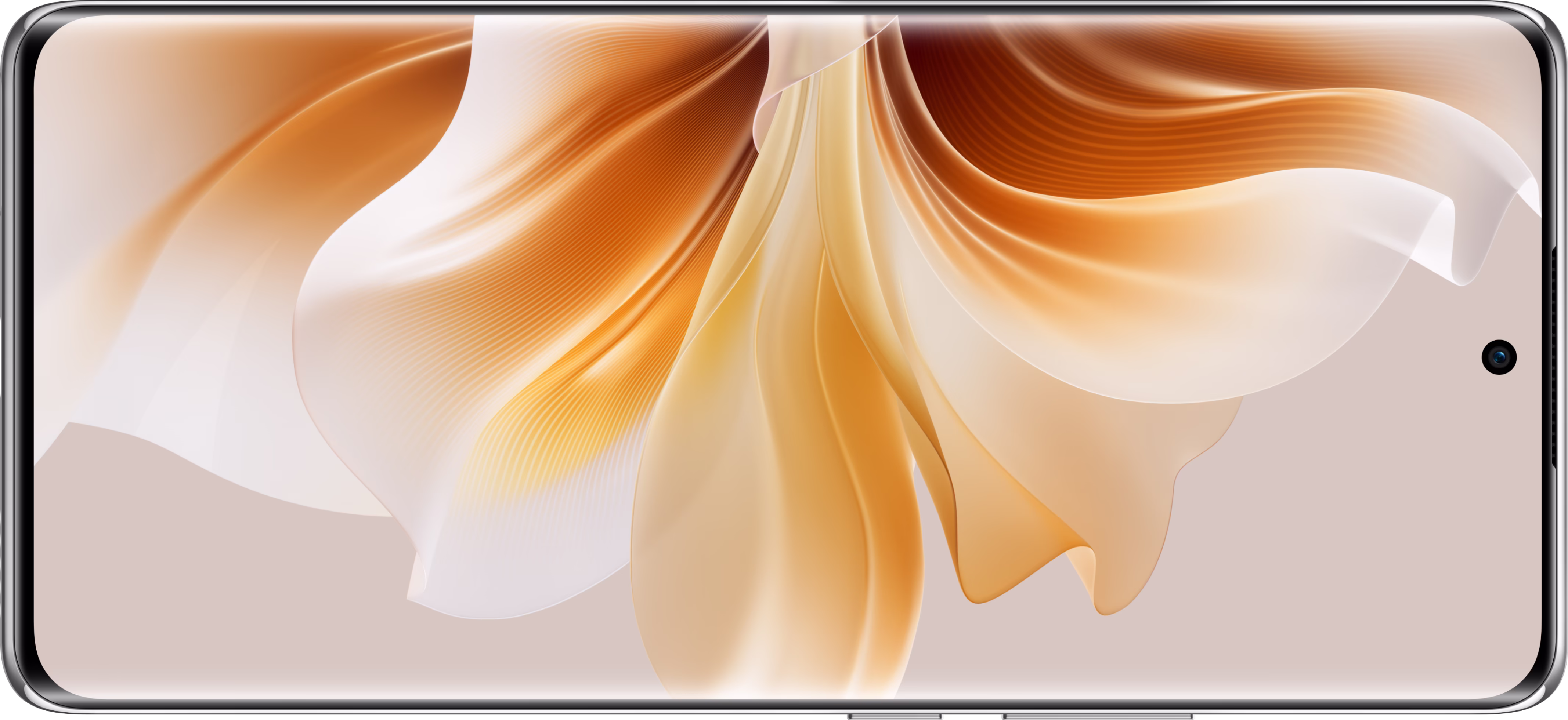 Ultra-Clear Portrait Camera System