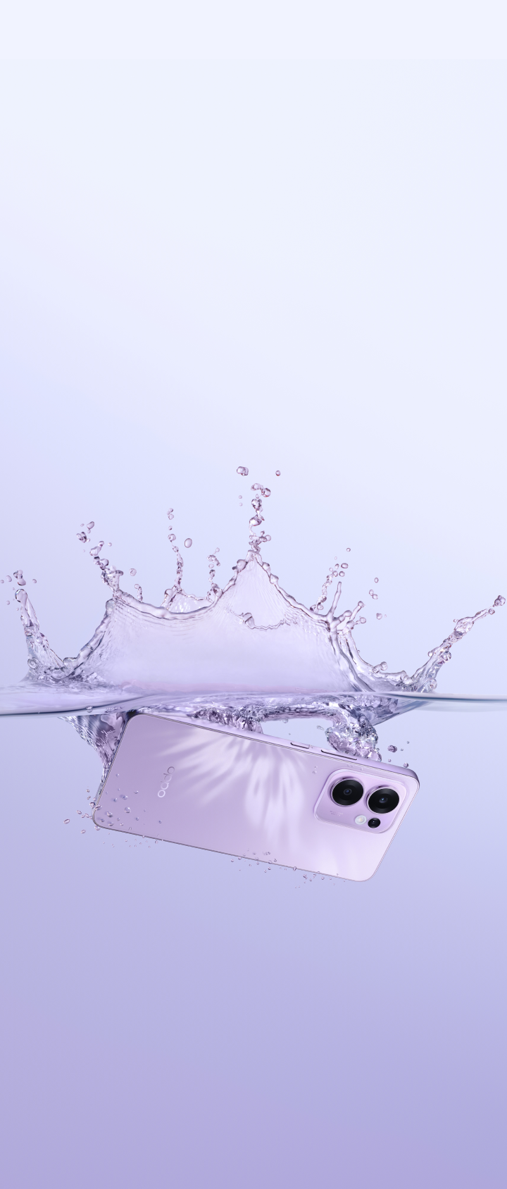 Ұрланған телефоннан орысша порно