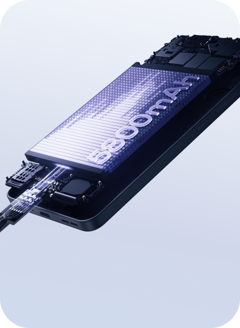OPPO Reno 13F 5G, la recensione