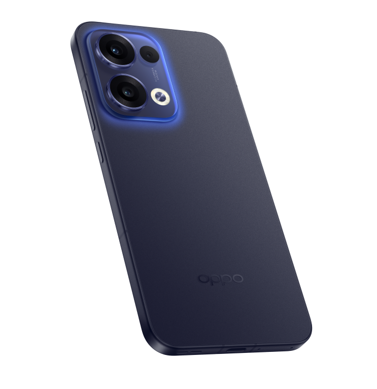 Орысша аудармасы бар Woodman порно кастинг