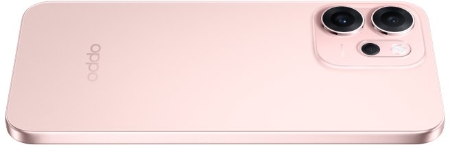OPPO Reno14 F 5G - Innovative Smartphones with Cutting-Edge