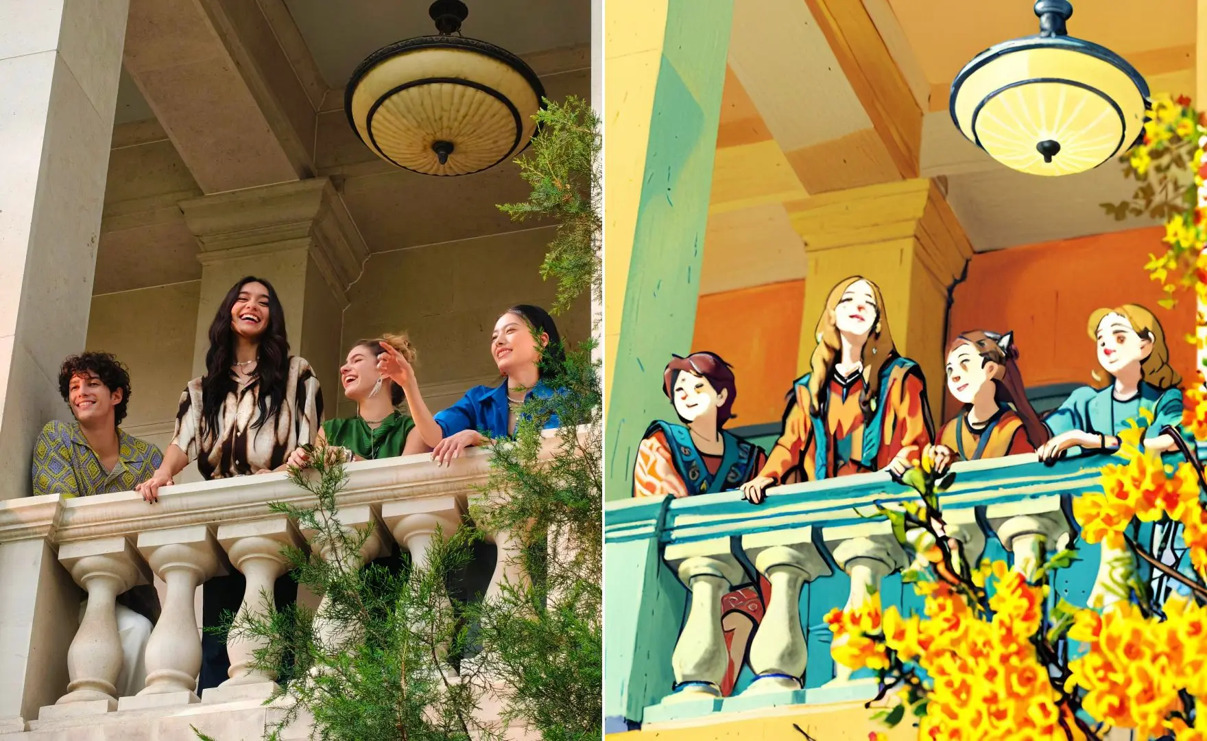 סמארטפון Reno 14F 5G 12GB/512GB מבית Oppo