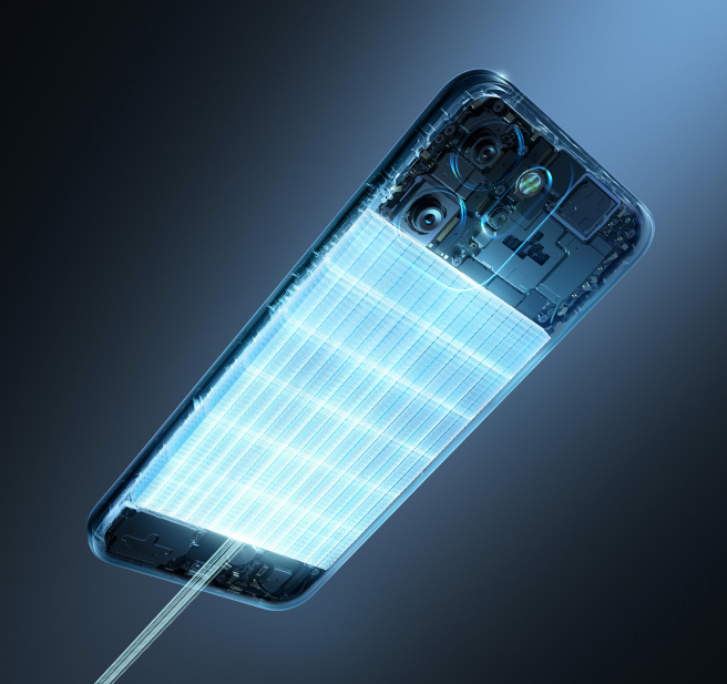 Жалаңаш транни Порно секс орысша видео