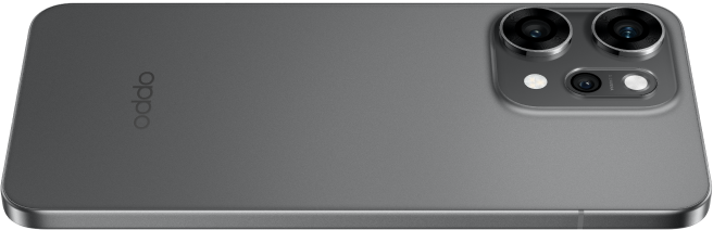 OPPO Reno14 Pro - Party-Ready Phone with AI Flash