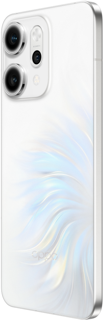 OPPO Reno14 Pro - Party-Ready Phone with AI Flash Photography