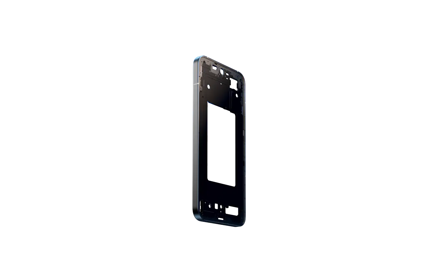OPPO Reno14 - AI Flash Photography & AI Editor 2.0 | OPPO Japan