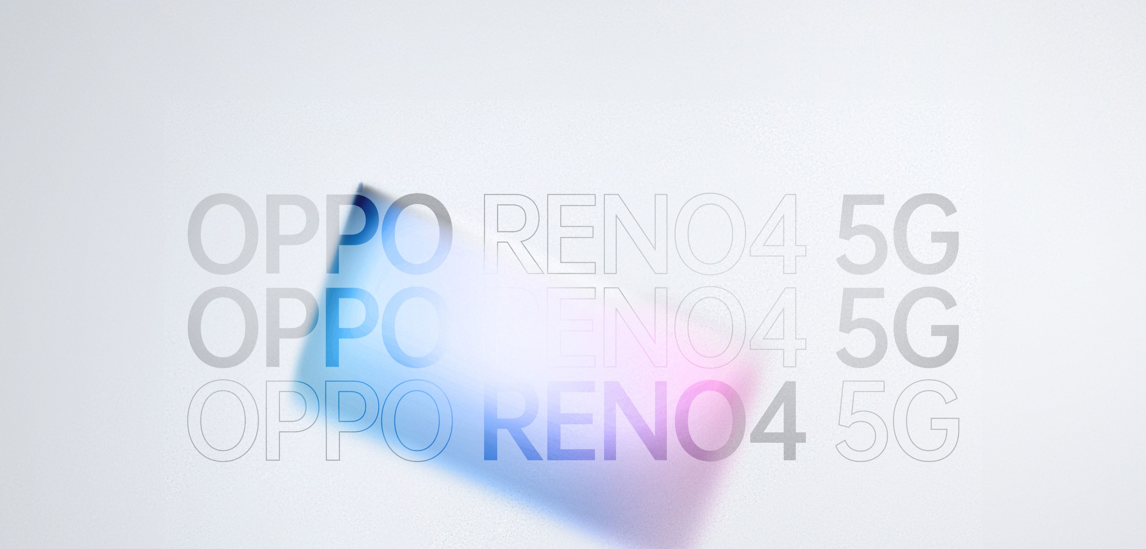 Oppo Reno 4 Sensor Reno4 | OPPO New Zealand