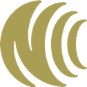 ncc