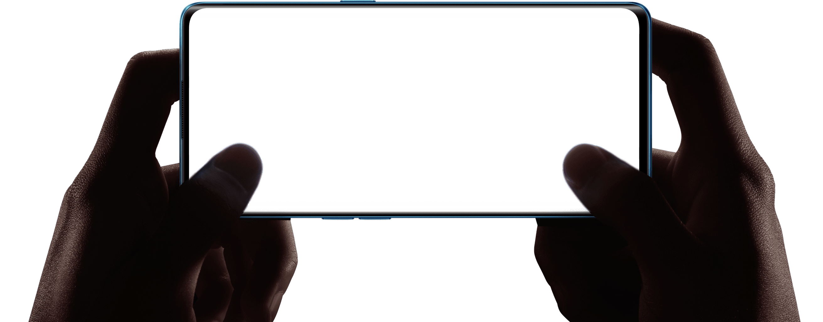 Hand 1920 1228a3 Png 2623 1026