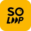 soloop-pc-3b92a3.png.webp