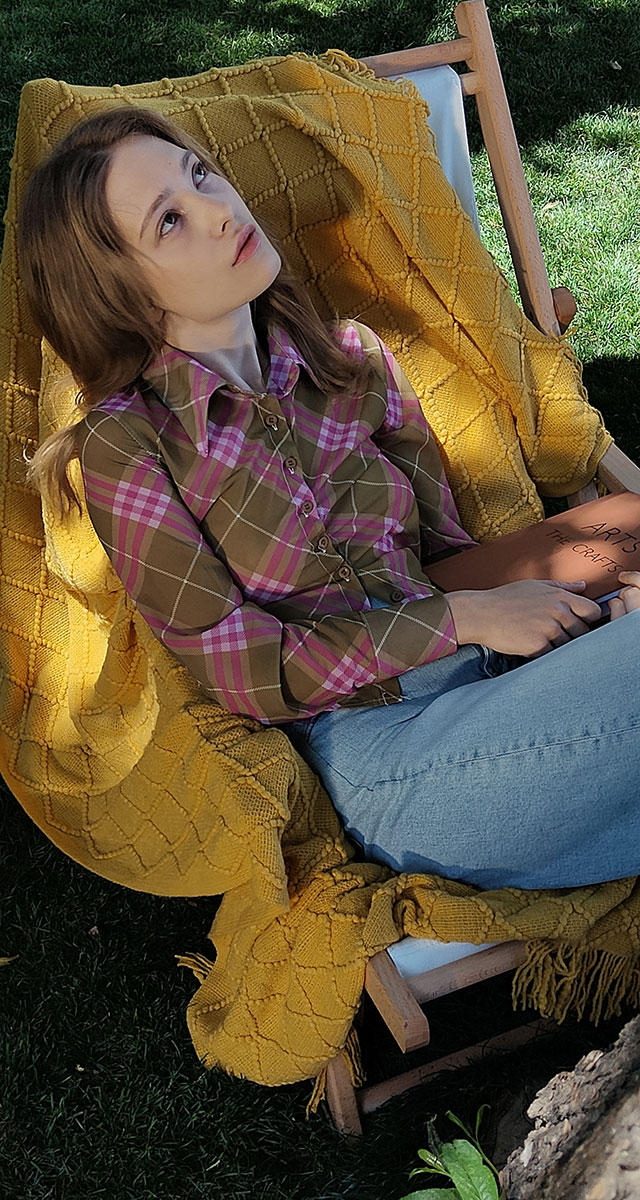 Immagini Ultra-Clear da 108MP