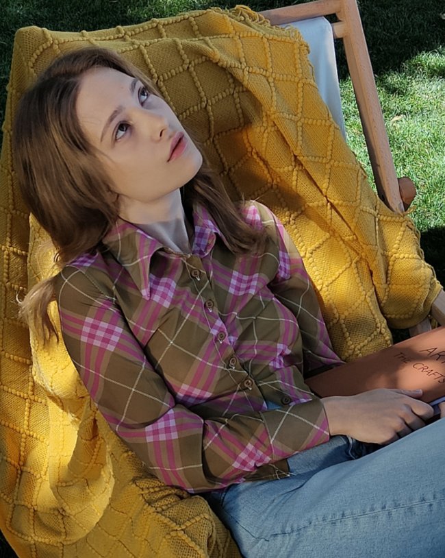 Ultra-Clear 108MP Image